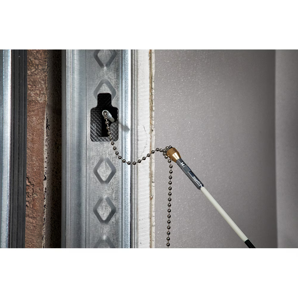 Fish Stick Magnetic Tip & Chain Accessory