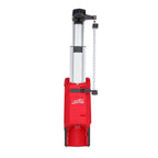 M18 FUEL™ 1-1/8" SDS Plus Rotary Hammer w/ ONE-KEY™