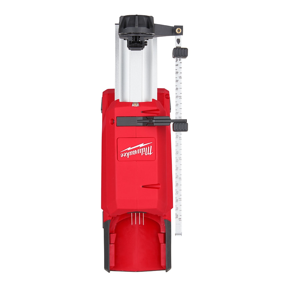 M18 FUEL™ 1-1/8" SDS Plus Rotary Hammer w/ ONE-KEY™