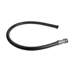 Milwaukee MX FUEL Sewer Drum Machine Front Guide Hose | 47-53-5001