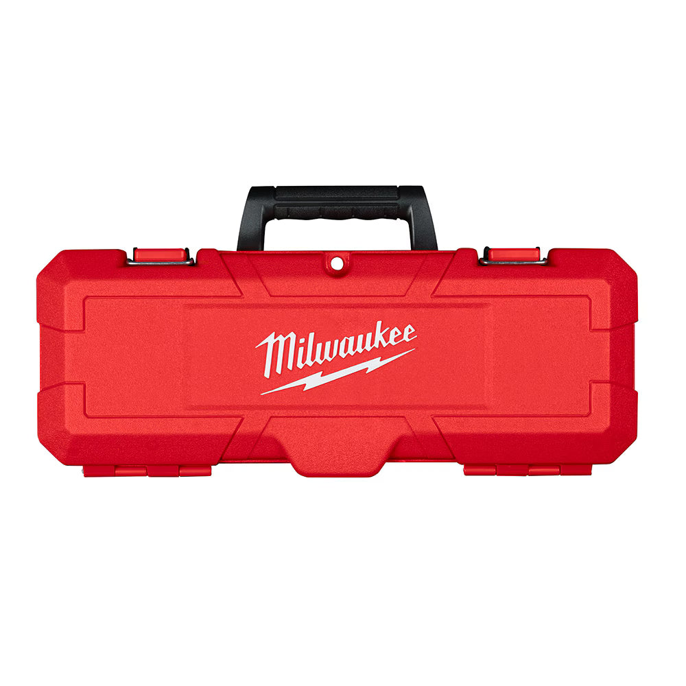Cable Head Accessory Case