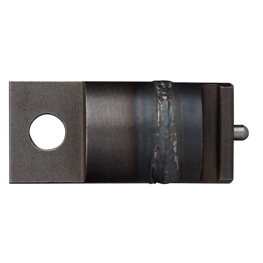 Anchor Adapter for General Machines