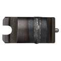 Anchor Adapter for Ridgid or Spartan Machine