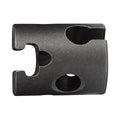 Anchor Adapter for MX FUEL to Accept Ridgid Cable