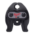 CTS-V Press Jaw for M12™ FORCELOGIC™ Press Tool