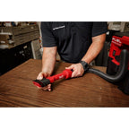 AIR-TIP™ 2-in-1 Utility Brush Tool