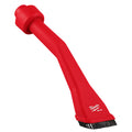 Milwaukee AIR-TIP Claw Utility Nozzle with  Brushes | 49-90-2040