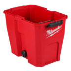 NEXUS™ 12 Gallon Wet/Dry Vacuum Tank