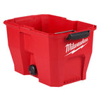 NEXUS™ 9 Gallon Wet/Dry Vacuum Tank