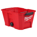NEXUS™ 6 Gallon Wet/Dry Vacuum Tank