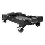 NEXUS™ Wet/Dry Vacuum Cart