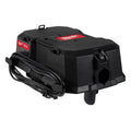 NEXUS™ 6.5 Peak HP Wet/Dry Vacuum Motor Head