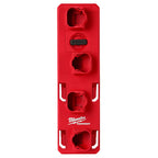 Milwaukee PACKOUT M12 Battery Rack | 48-22-8338