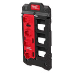 Milwaukee PACKOUT M12 Battery Rack | 48-22-8338