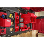 Milwaukee PACKOUT M12 Battery Rack | 48-22-8338