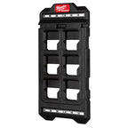 Milwaukee PACKOUT Compact Wall Plate | 48-22-8496