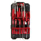 Milwaukee PACKOUT Compact Wall Plate | 48-22-8496