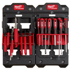 Milwaukee PACKOUT Compact Wall Plate | 48-22-8496