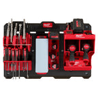 Milwaukee PACKOUT Compact Wall Plate | 48-22-8496
