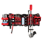 Milwaukee PACKOUT Compact Wall Plate | 48-22-8496