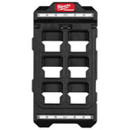Milwaukee PACKOUT Compact Wall Plate | 48-22-8496