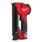 M12™ Cable Stapler