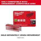 M12™ Cable Stapler