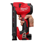 M12™ Cable Stapler