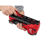 M12™ Cable Stapler