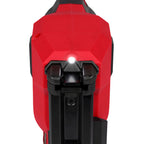 M12™ Cable Stapler