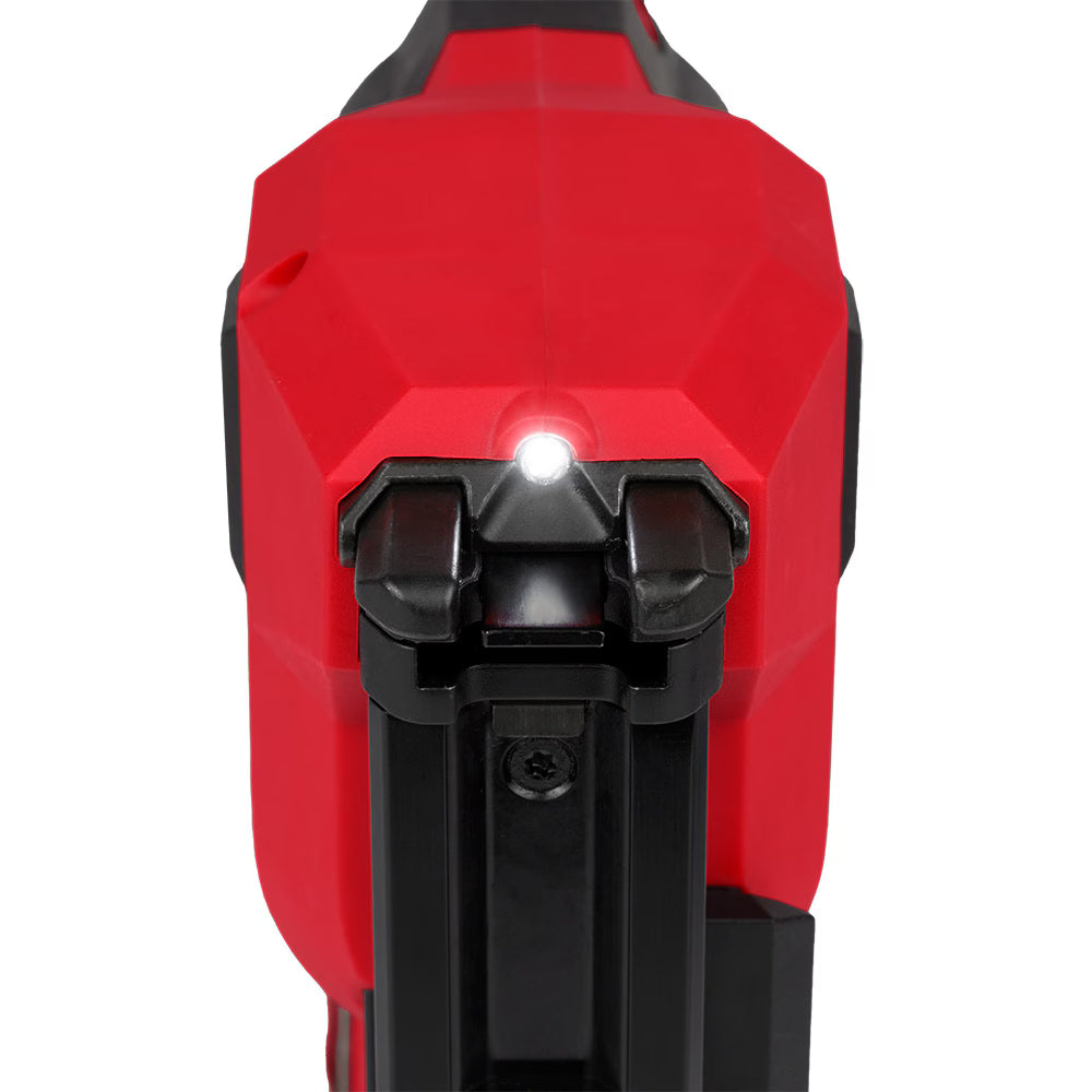 M12™ Cable Stapler