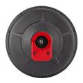 Drum w/ Anchor Cable for M18™ Drum Machine