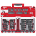 49-66-6806 PACKOUT organizer packaging