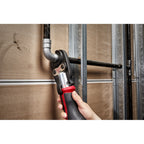 IPS-P Press Jaw for M12™ FORCE LOGIC™ Press Tool