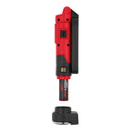 REDLITHIUM™ USB Stick Light