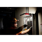 REDLITHIUM™ USB Stick Light