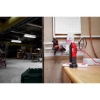 REDLITHIUM™ USB Stick Light