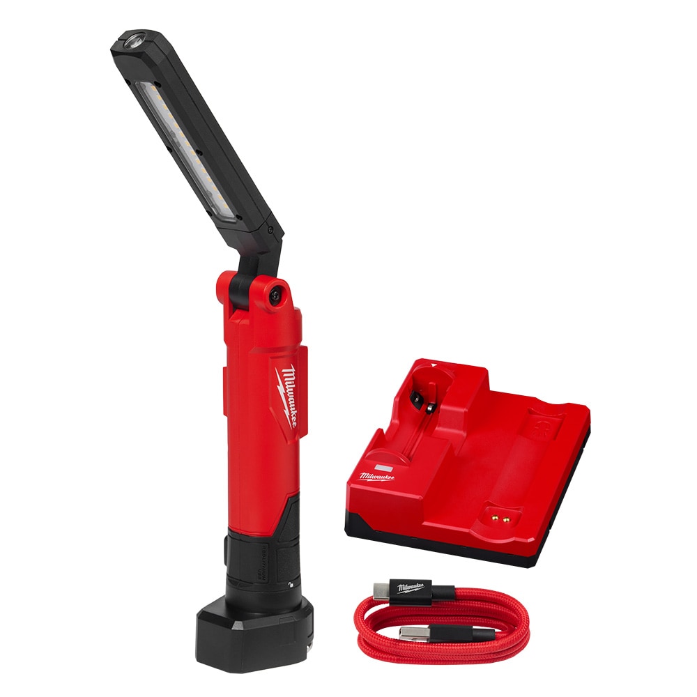REDLITHIUM™ USB Stick Light