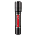REDLITHIUM™ USB 2,000L Slide Focus Flashlight
