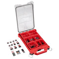 100PC PACKOUT SHOCKWAVE CAN