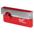 Milwaukee PACKOUT Belt Clip Rack | 48-22-8344