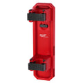 Milwaukee PACKOUT Long Handle Tool Holder | 48-22-8348