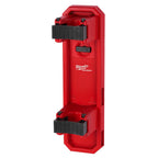 Milwaukee PACKOUT Long Handle Tool Holder | 48-22-8348