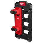Milwaukee PACKOUT Long Handle Tool Holder | 48-22-8348