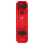 Milwaukee PACKOUT Long Handle Tool Holder | 48-22-8348