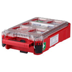 PACKOUT™ TYPE II First Aid Kit (92-Piece)