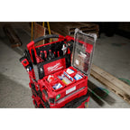 PACKOUT™ TYPE II First Aid Kit (92-Piece)