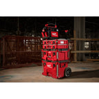 PACKOUT™  First Aid Kit Type III INTERMEDIATE SMALL (112-Piece)