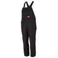 FREEFLEX™ Insulated Bib Overalls