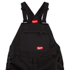 FREEFLEX™ Insulated Bib Overalls